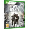 Hra na konzole War Hospital - Xbox Series X (3665962022070)
