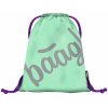 Baagl Skate Mint