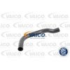 VAICO Hadica chladenia V10-0056