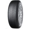 285/40 R22 110W ZIMA Yokohama BluEarth*Winter V906 SUV