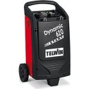 Telwin DYNAMIC 620 START