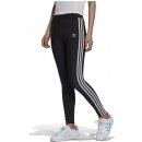 adidas legíny W 3S LEG gl0723 čierné