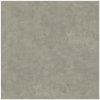 Karndean International Stoneline 1061 Cement tmavý - lepená vinylová podlaha
