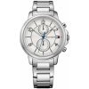 Tommy Hilfiger 1781819 (Hodinky Tommy Hilfiger 1781819)