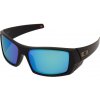 Slnečné okuliare Oakley Gascan OO9014 901450 Veľkosť: 60
