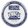 Reuzel Hollands Finest Pomade Clay Matte Pomade matná ílová pomáda na vlasy 340 g