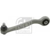 Rameno zavesenia kolies FEBI BILSTEIN 27265