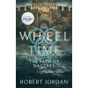 The Path Of Daggers : Book 8 of the Wheel of Time