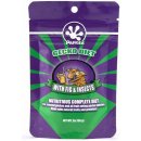 Pangea Gecko Diet Fig & Insects 453 g