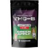 CzechCBD Cartridge THC-B Green Apple 1 ml