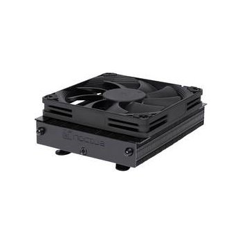 Noctua NH-L9a-AM4 chromax.black