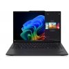 Lenovo ThinkPad X13 G6 21RM0029CK