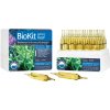 Prodibio BioKit Reef Nano