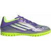 adidas F50 Club TF W JI0026