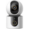 Duálna IP kamera Xiaomi Smart Camera C500