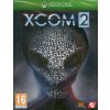 XCOM 2 (XONE) 710425497476