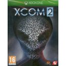 XCOM 2