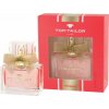 Tom Tailor toaletná voda Urban Life Woman 30 ml