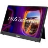 ASUS ZenScreen MB16AHG 15,6