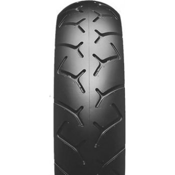 Bridgestone G702 170/80 R15 77S