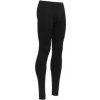 Spodky DEVOLD Duo Active Merino 205 Longs Black - M