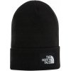 The North Face zimná čiapka beanie čierna