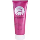 Stapiz Acid Balance Acidifying Mask 250 ml