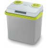 Severin TKB2924 autochladnička 19 l