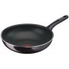 Panvica WOK Wok Tefal pánev Wok Resist Intense 28 cm D5221983