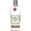 Tanqueray Rangpur 41,3% 1 l (čistá fľaša)