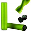 Rockbros GMBT1001GN