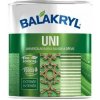Balakryl Uni Satin 0,7 kg sivá