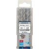 Bosch Príslušenstvo - Súprava vrtákov do kovu, 7,1x109 mm, 10 ks 2608585501