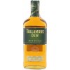 Tullamore Dew Whiskey 40% 0,5l (čistá fľaša)