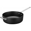 Scanpan TechnIQ hluboká pánev 30 cm 5,5 l