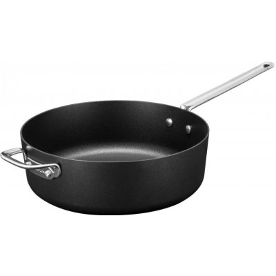 Scanpan TechnIQ hluboká pánev 30 cm 5,5 l