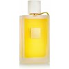Lalique Les Compositions Parfumées Infinite Shine EDP 100 ml (woman)