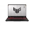 ASUS TUF Gaming A16 FA608UM-RV009W, Ryzen 7 260, 16.0˝ 1920x