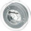 Filament Spectrum PLA Special 1,75 mm STONE DARK 1kg
