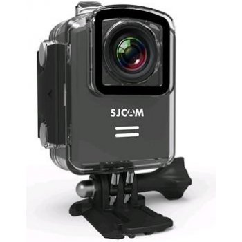 SJCAM M20