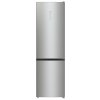Hisense RM469N4ACD