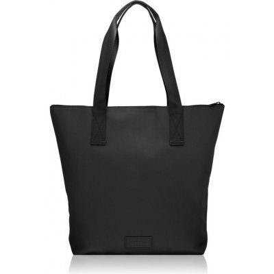 Notino Elite Collection Shopper Bag nákupná taška veľkosť XL 1 ks