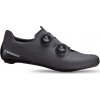 Specialized S-Works Torch black