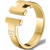 Tommy Hilfiger 2700863C