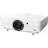 Optoma UHZ68LV-W
