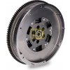 Zotrvačník Schaeffler LuK 415 0329 10