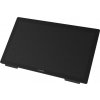 Grafický tablet Huion Kamvas Studio 24 KS2401