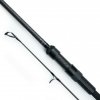 Prut Free Spirit Seeker Braid Friendly 12ft 3,60m 3,25lb 50mm