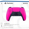 PlayStation 5 DualSense PS719728399