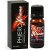 PHIERO XTREME POWERFUL CONCENTRATED OF PHEROMONES 10ML -